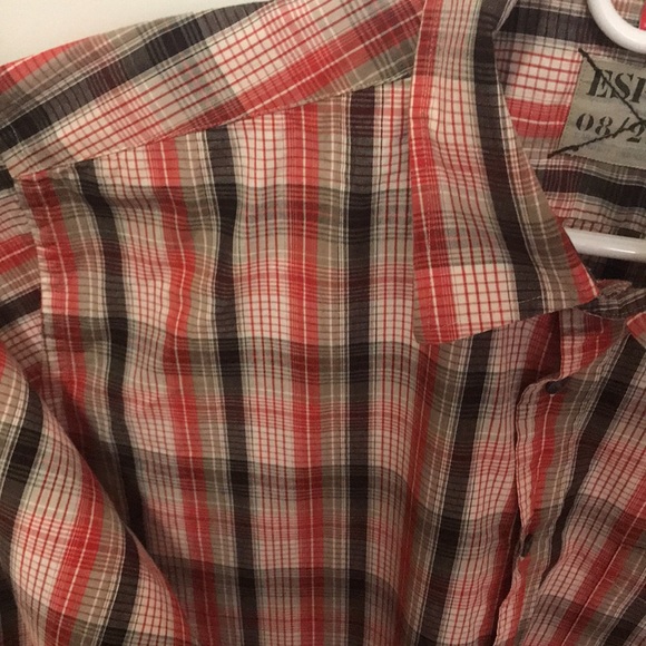 Esprit - Picture 4 of 4